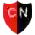 Central Norte