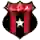 Alajuelense