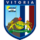 AAD Vitoria das Tabocas (Nữ)