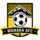 Wanaka AFC