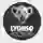 Lyonso