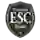 Ekenas Sport Club