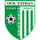 Tatran Kracunovce