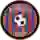 Racing Fondi