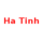 Ha Tinh U19