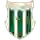 Szombathelyi Mav Haladas VSE