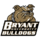 Bryant Bulldogs