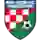 Mount Druitt Town Rangers U21