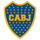 Бока Хуниорс (жен)