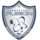 team_logo