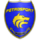 sub-19. ACS Petrosport Ploiesti (19)