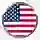USA (Sheva)