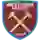 West Ham United