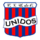 Unidos de Olmos
