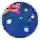 Úc