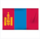 Mongolia