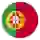Bồ Đào Nha U21