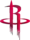Houston Rockets (Bona_3007)