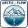 Арктик Флоу Кул Мастерс
