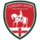 Coventry United