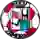 El-Zamamra