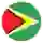 Guyana