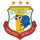 Ulsan Hyundai Mipo FC