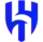 Al Hilal (RossFCDK)