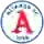 Alianza San Salvador (F)