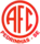 America FC Pedrinhas SE U20