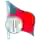 Santutxu (19)