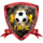 Tiong Bahru FC