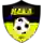 KajHa