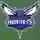 Charlotte Hornets (cyber)