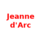 Jeanne d'Arc