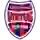 Virtus Verona