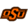 Oklahoma State Cowgirls (Women)
