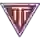 Tvaakers
