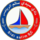 Sidi Salem
