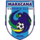 Maracana