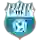 PWD de Bamenda