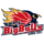 Iwate Big Bulls