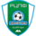 team_logo