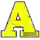 Desportivo Alianca