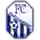 SpG Sudburgenland TSV Hartberg (Women)