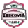Zabkovia Zabki