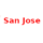 SD San Jose U19