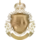 Royal AM