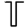 Tradesafe Sports