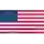 EE. UU.